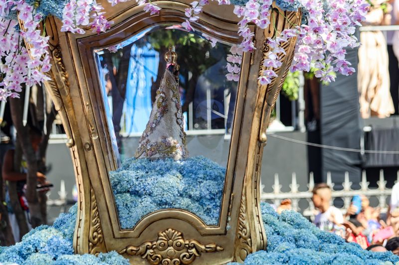  <div class='credito_fotos'>Foto: Rodrigo Pinheiro / Ag.Pará &nbsp;&nbsp;|&nbsp;&nbsp; <a href='/midias/2024/originais/21092_3dfb65ea-1f3a-3d4c-365b-5374111e1476.jpg' download><i class='fa-solid fa-download'></i> Download</a></div>