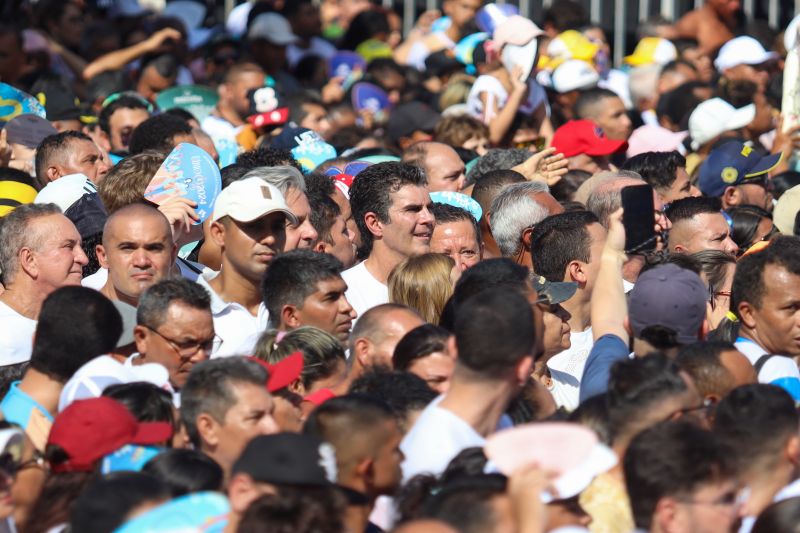  <div class='credito_fotos'>Foto: Rodrigo Pinheiro / Ag.Pará &nbsp;&nbsp;|&nbsp;&nbsp; <a href='/midias/2024/originais/21092_41e0c453-5ccd-480a-9058-64b6e8799257.jpg' download><i class='fa-solid fa-download'></i> Download</a></div>