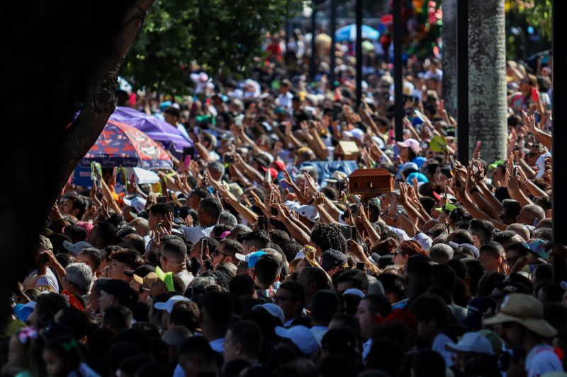  <div class='credito_fotos'>Foto: Rodrigo Pinheiro / Ag.Pará &nbsp;&nbsp;|&nbsp;&nbsp; <a href='/midias/2024/originais/21092_422c7371-fe2d-f059-279a-cc5af592fd47.jpg' download><i class='fa-solid fa-download'></i> Download</a></div>