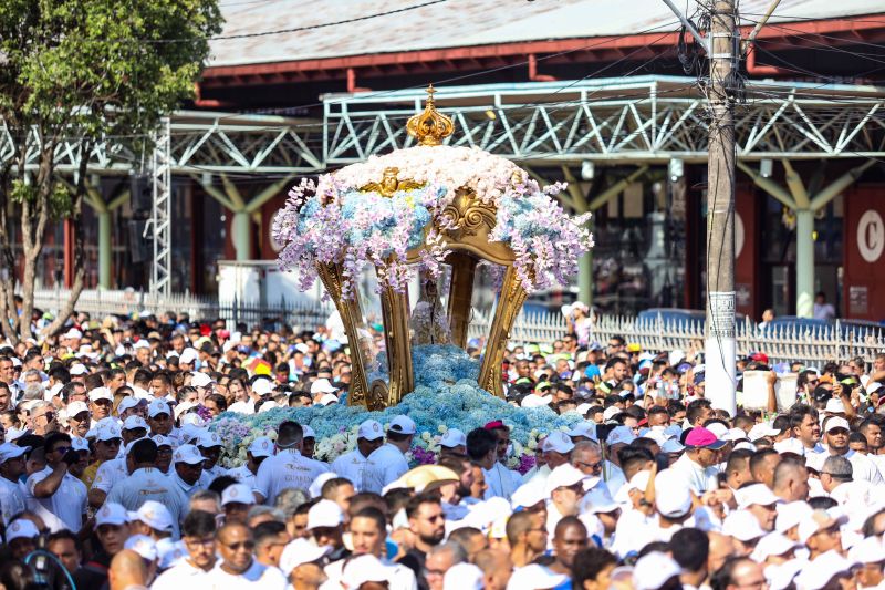  <div class='credito_fotos'>Foto: Rodrigo Pinheiro / Ag.Pará &nbsp;&nbsp;|&nbsp;&nbsp; <a href='/midias/2024/originais/21092_42d47ecc-f2ec-b546-c31d-9c43cef7ddab.jpg' download><i class='fa-solid fa-download'></i> Download</a></div>