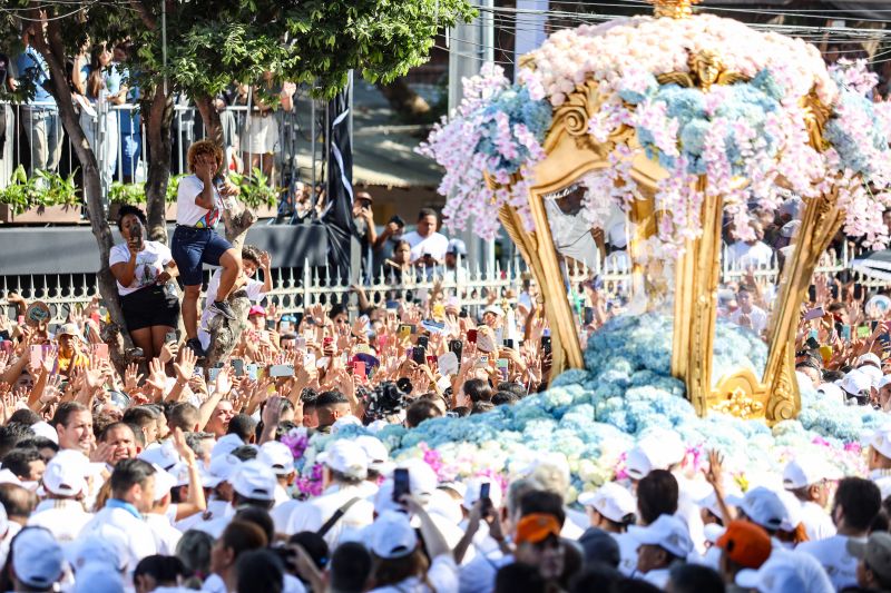  <div class='credito_fotos'>Foto: Rodrigo Pinheiro / Ag.Pará &nbsp;&nbsp;|&nbsp;&nbsp; <a href='/midias/2024/originais/21092_4357a601-0324-1911-b0bb-bff947629e33.jpg' download><i class='fa-solid fa-download'></i> Download</a></div>