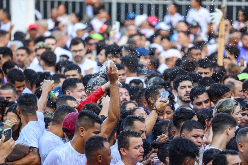  <div class='credito_fotos'>Foto: Rodrigo Pinheiro / Ag.Pará &nbsp;&nbsp;|&nbsp;&nbsp; <a href='/midias/2024/originais/21092_47d97cba-35b1-0549-cb9a-e4c3305402fd.jpg' download><i class='fa-solid fa-download'></i> Download</a></div>