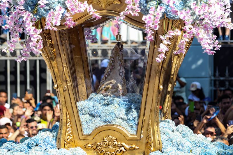  <div class='credito_fotos'>Foto: Rodrigo Pinheiro / Ag.Pará &nbsp;&nbsp;|&nbsp;&nbsp; <a href='/midias/2024/originais/21092_47f3a1ea-6dc6-8253-fb2e-2553996551c1.jpg' download><i class='fa-solid fa-download'></i> Download</a></div>