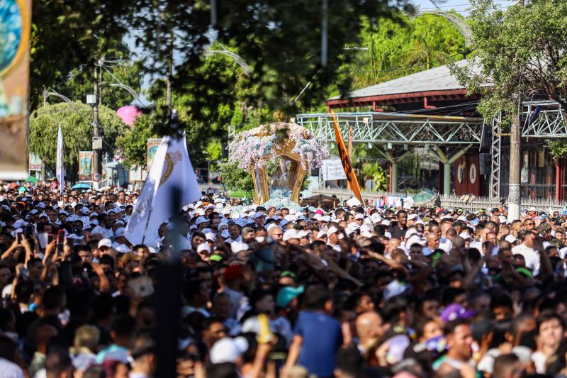  <div class='credito_fotos'>Foto: Rodrigo Pinheiro / Ag.Pará &nbsp;&nbsp;|&nbsp;&nbsp; <a href='/midias/2024/originais/21092_515cd27a-3f13-91f2-6475-ba03844799d3.jpg' download><i class='fa-solid fa-download'></i> Download</a></div>