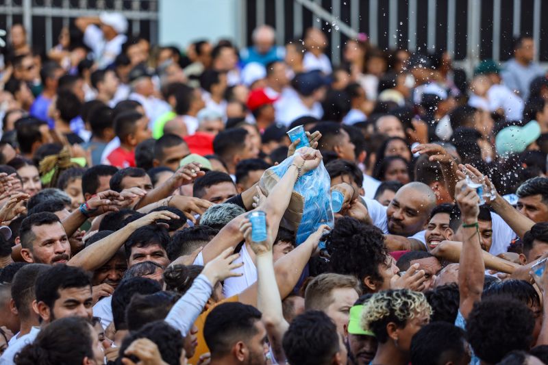  <div class='credito_fotos'>Foto: Rodrigo Pinheiro / Ag.Pará &nbsp;&nbsp;|&nbsp;&nbsp; <a href='/midias/2024/originais/21092_5452ee76-7f4c-24e1-5176-8e4ebeddbc3c.jpg' download><i class='fa-solid fa-download'></i> Download</a></div>