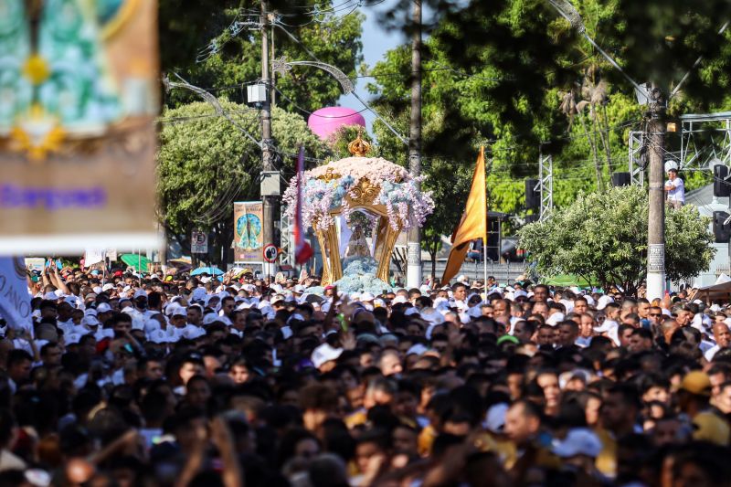  <div class='credito_fotos'>Foto: Rodrigo Pinheiro / Ag.Pará &nbsp;&nbsp;|&nbsp;&nbsp; <a href='/midias/2024/originais/21092_6f5be8ec-e305-4a75-a764-2aafbe153a73.jpg' download><i class='fa-solid fa-download'></i> Download</a></div>
