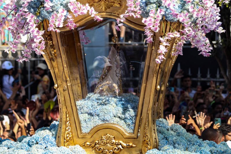  <div class='credito_fotos'>Foto: Rodrigo Pinheiro / Ag.Pará &nbsp;&nbsp;|&nbsp;&nbsp; <a href='/midias/2024/originais/21092_70d30224-5f25-defc-777e-efa8864aeb5d.jpg' download><i class='fa-solid fa-download'></i> Download</a></div>