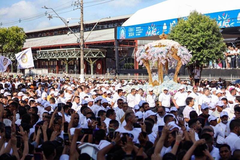  <div class='credito_fotos'>Foto: Rodrigo Pinheiro / Ag.Pará &nbsp;&nbsp;|&nbsp;&nbsp; <a href='/midias/2024/originais/21092_7a810bbb-b7a5-fb84-c4f6-52906cc84ff3.jpg' download><i class='fa-solid fa-download'></i> Download</a></div>