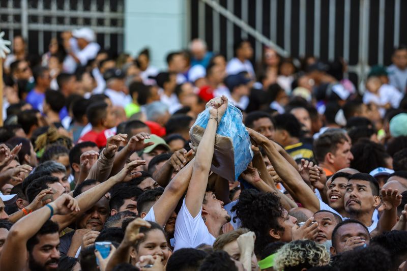  <div class='credito_fotos'>Foto: Rodrigo Pinheiro / Ag.Pará &nbsp;&nbsp;|&nbsp;&nbsp; <a href='/midias/2024/originais/21092_7c69b3d2-f37e-2846-dc4c-71a08616c9ab.jpg' download><i class='fa-solid fa-download'></i> Download</a></div>