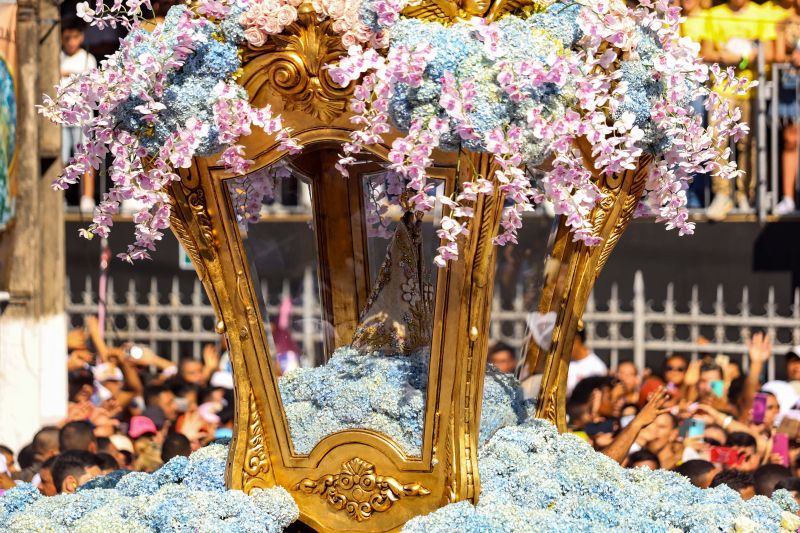  <div class='credito_fotos'>Foto: Rodrigo Pinheiro / Ag.Pará &nbsp;&nbsp;|&nbsp;&nbsp; <a href='/midias/2024/originais/21092_7d08ff19-32eb-c3fd-7faf-01613dcff1b1.jpg' download><i class='fa-solid fa-download'></i> Download</a></div>