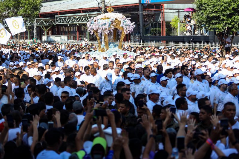  <div class='credito_fotos'>Foto: Rodrigo Pinheiro / Ag.Pará &nbsp;&nbsp;|&nbsp;&nbsp; <a href='/midias/2024/originais/21092_7d46a04b-14c3-d979-663d-76b8307def3f.jpg' download><i class='fa-solid fa-download'></i> Download</a></div>