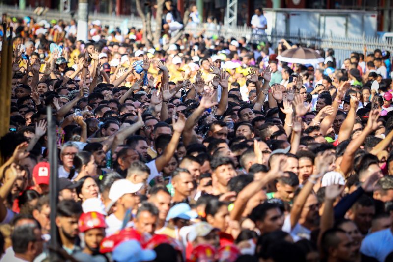  <div class='credito_fotos'>Foto: Rodrigo Pinheiro / Ag.Pará &nbsp;&nbsp;|&nbsp;&nbsp; <a href='/midias/2024/originais/21092_8c01ab65-34b6-a310-7c0e-c76268a33772.jpg' download><i class='fa-solid fa-download'></i> Download</a></div>