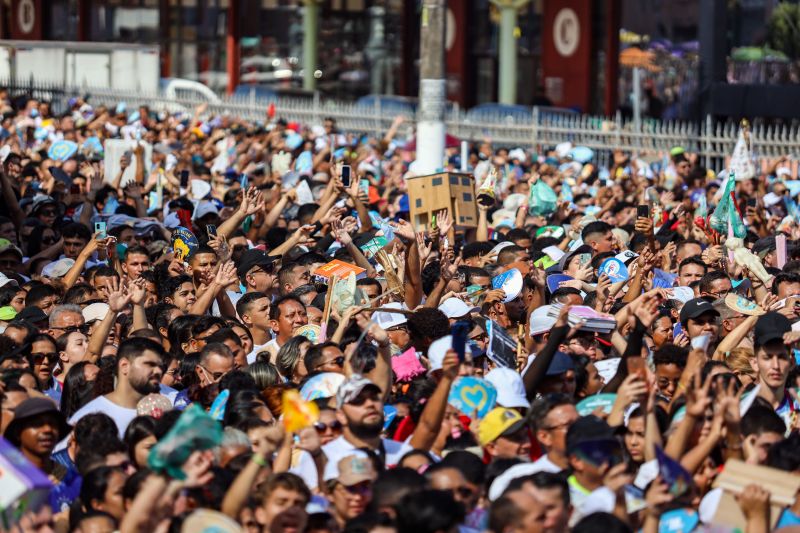  <div class='credito_fotos'>Foto: Rodrigo Pinheiro / Ag.Pará &nbsp;&nbsp;|&nbsp;&nbsp; <a href='/midias/2024/originais/21092_8df4974f-9096-3928-fbd3-f2c8259daa51.jpg' download><i class='fa-solid fa-download'></i> Download</a></div>