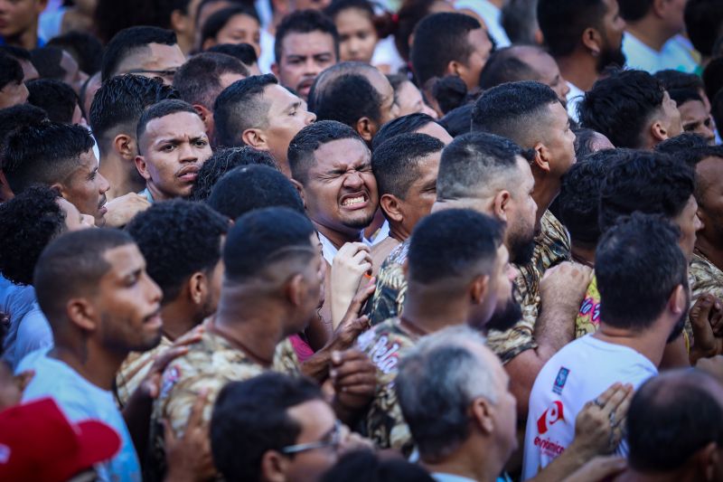  <div class='credito_fotos'>Foto: Rodrigo Pinheiro / Ag.Pará &nbsp;&nbsp;|&nbsp;&nbsp; <a href='/midias/2024/originais/21092_902c1e55-9709-9879-f79d-7c9c20152095.jpg' download><i class='fa-solid fa-download'></i> Download</a></div>