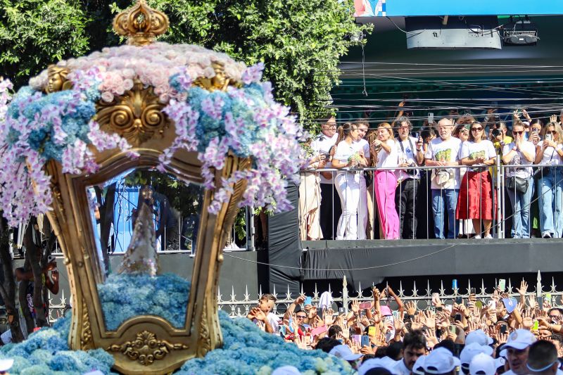  <div class='credito_fotos'>Foto: Rodrigo Pinheiro / Ag.Pará &nbsp;&nbsp;|&nbsp;&nbsp; <a href='/midias/2024/originais/21092_97864558-643c-3f5c-5301-1ad4473634c8.jpg' download><i class='fa-solid fa-download'></i> Download</a></div>