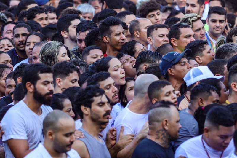  <div class='credito_fotos'>Foto: Rodrigo Pinheiro / Ag.Pará &nbsp;&nbsp;|&nbsp;&nbsp; <a href='/midias/2024/originais/21092_9e60d889-b794-75f7-dcd7-573260d6eda7.jpg' download><i class='fa-solid fa-download'></i> Download</a></div>