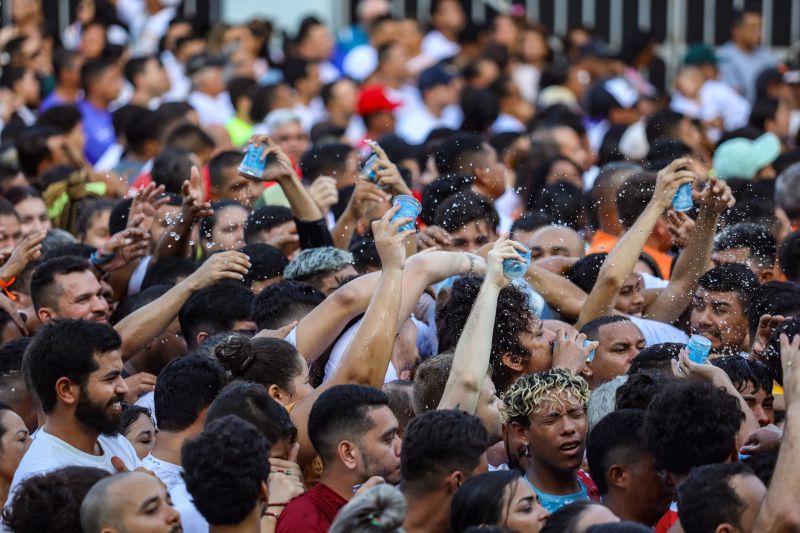  <div class='credito_fotos'>Foto: Rodrigo Pinheiro / Ag.Pará &nbsp;&nbsp;|&nbsp;&nbsp; <a href='/midias/2024/originais/21092_a155eb88-0d70-6fac-a1d7-665d177ce649.jpg' download><i class='fa-solid fa-download'></i> Download</a></div>