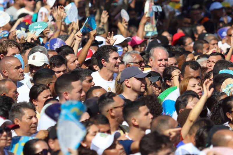  <div class='credito_fotos'>Foto: Rodrigo Pinheiro / Ag.Pará &nbsp;&nbsp;|&nbsp;&nbsp; <a href='/midias/2024/originais/21092_a86ec4e1-2318-2bf7-8d14-49ca0614a320.jpg' download><i class='fa-solid fa-download'></i> Download</a></div>