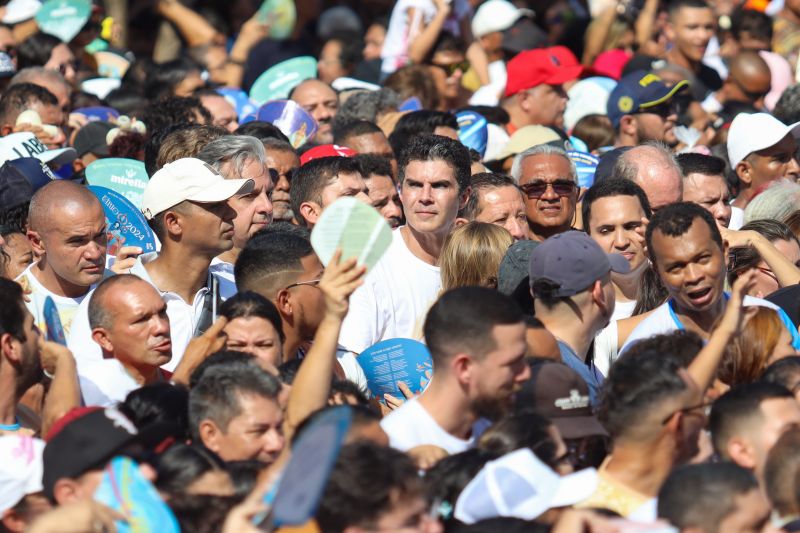  <div class='credito_fotos'>Foto: Rodrigo Pinheiro / Ag.Pará &nbsp;&nbsp;|&nbsp;&nbsp; <a href='/midias/2024/originais/21092_ae83e0d8-5627-ddb2-5379-c61a9e38379e.jpg' download><i class='fa-solid fa-download'></i> Download</a></div>