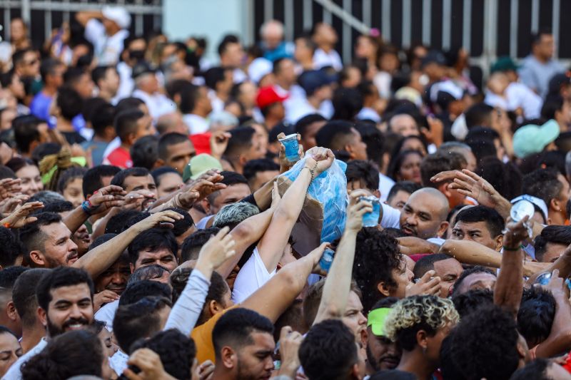  <div class='credito_fotos'>Foto: Rodrigo Pinheiro / Ag.Pará &nbsp;&nbsp;|&nbsp;&nbsp; <a href='/midias/2024/originais/21092_b43c1676-9e9f-69b0-7621-784baaa0528a.jpg' download><i class='fa-solid fa-download'></i> Download</a></div>