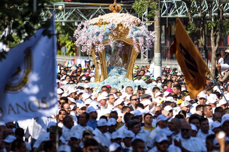  <div class='credito_fotos'>Foto: Rodrigo Pinheiro / Ag.Pará &nbsp;&nbsp;|&nbsp;&nbsp; <a href='/midias/2024/originais/21092_bc786b8f-7b07-9a46-53e5-d921c7842e95.jpg' download><i class='fa-solid fa-download'></i> Download</a></div>