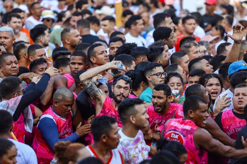  <div class='credito_fotos'>Foto: Rodrigo Pinheiro / Ag.Pará &nbsp;&nbsp;|&nbsp;&nbsp; <a href='/midias/2024/originais/21092_c4c18a33-db3b-68fe-c6ad-2108a35ea0d0.jpg' download><i class='fa-solid fa-download'></i> Download</a></div>