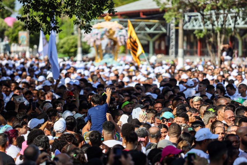  <div class='credito_fotos'>Foto: Rodrigo Pinheiro / Ag.Pará &nbsp;&nbsp;|&nbsp;&nbsp; <a href='/midias/2024/originais/21092_c882ae60-0c0a-d3c0-ddb7-cf5ba9bfb50a.jpg' download><i class='fa-solid fa-download'></i> Download</a></div>