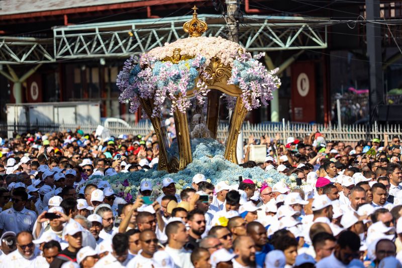  <div class='credito_fotos'>Foto: Rodrigo Pinheiro / Ag.Pará &nbsp;&nbsp;|&nbsp;&nbsp; <a href='/midias/2024/originais/21092_c959e000-ef73-e955-48e9-c1b9b3504fc5.jpg' download><i class='fa-solid fa-download'></i> Download</a></div>