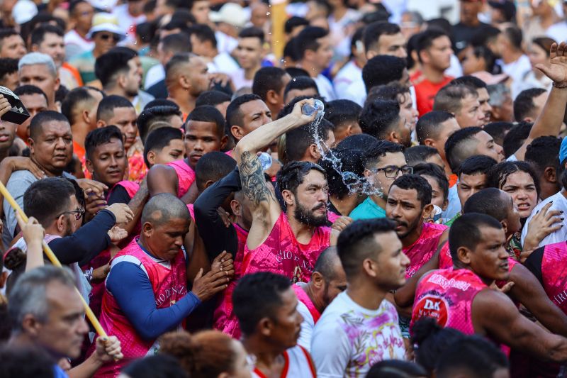  <div class='credito_fotos'>Foto: Rodrigo Pinheiro / Ag.Pará &nbsp;&nbsp;|&nbsp;&nbsp; <a href='/midias/2024/originais/21092_d277c7dd-69a3-531f-89ef-6c4f2b8ca00c.jpg' download><i class='fa-solid fa-download'></i> Download</a></div>