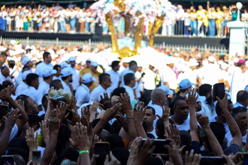  <div class='credito_fotos'>Foto: Rodrigo Pinheiro / Ag.Pará &nbsp;&nbsp;|&nbsp;&nbsp; <a href='/midias/2024/originais/21092_d8812d1b-3e62-9f56-3a31-054bfbc13fc8.jpg' download><i class='fa-solid fa-download'></i> Download</a></div>