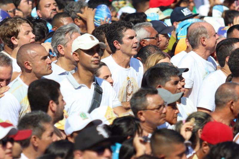  <div class='credito_fotos'>Foto: Rodrigo Pinheiro / Ag.Pará &nbsp;&nbsp;|&nbsp;&nbsp; <a href='/midias/2024/originais/21092_daacccbe-bf69-cfe8-b152-8a7b12954473.jpg' download><i class='fa-solid fa-download'></i> Download</a></div>