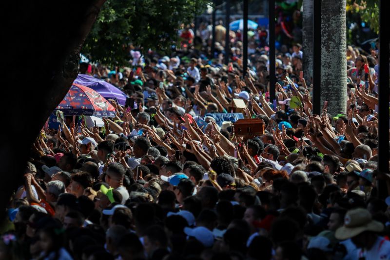  <div class='credito_fotos'>Foto: Rodrigo Pinheiro / Ag.Pará &nbsp;&nbsp;|&nbsp;&nbsp; <a href='/midias/2024/originais/21092_dd1c62f9-fb3b-04c1-efbb-9bdc3401d561.jpg' download><i class='fa-solid fa-download'></i> Download</a></div>