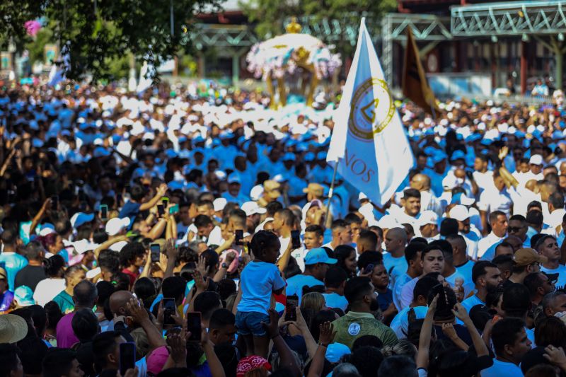  <div class='credito_fotos'>Foto: Rodrigo Pinheiro / Ag.Pará &nbsp;&nbsp;|&nbsp;&nbsp; <a href='/midias/2024/originais/21092_e2bf24c7-d103-ec04-da0c-88b4c5f4230f.jpg' download><i class='fa-solid fa-download'></i> Download</a></div>