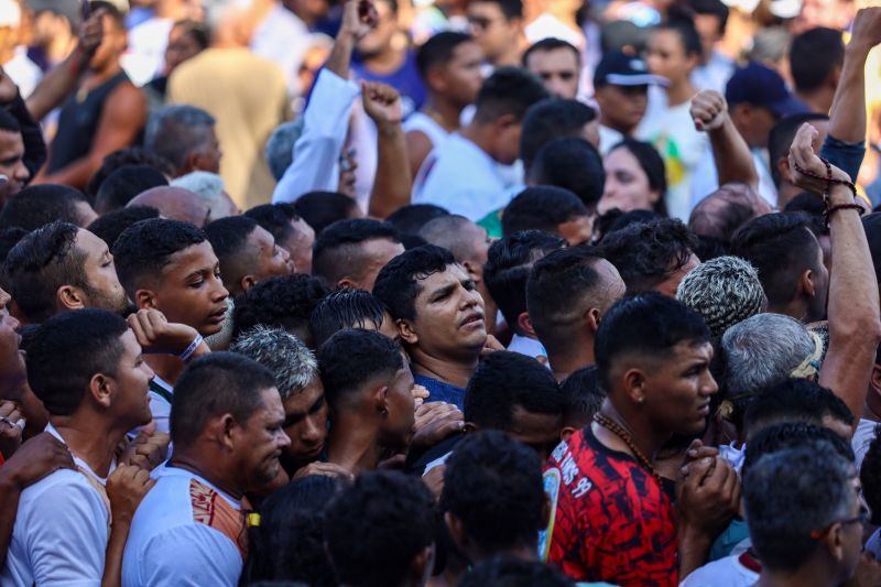  <div class='credito_fotos'>Foto: Rodrigo Pinheiro / Ag.Pará &nbsp;&nbsp;|&nbsp;&nbsp; <a href='/midias/2024/originais/21092_e63b0cb4-4006-e07d-ac2b-a712d9e0566c.jpg' download><i class='fa-solid fa-download'></i> Download</a></div>