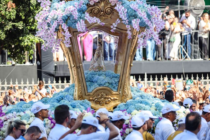  <div class='credito_fotos'>Foto: Rodrigo Pinheiro / Ag.Pará &nbsp;&nbsp;|&nbsp;&nbsp; <a href='/midias/2024/originais/21092_ede0f08d-4473-1b36-0c4c-df860a33b08c.jpg' download><i class='fa-solid fa-download'></i> Download</a></div>