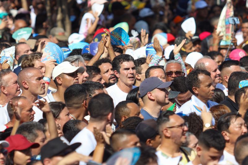  <div class='credito_fotos'>Foto: Rodrigo Pinheiro / Ag.Pará &nbsp;&nbsp;|&nbsp;&nbsp; <a href='/midias/2024/originais/21092_efdff57d-1bd3-1675-dd1e-9dafea13a80f.jpg' download><i class='fa-solid fa-download'></i> Download</a></div>