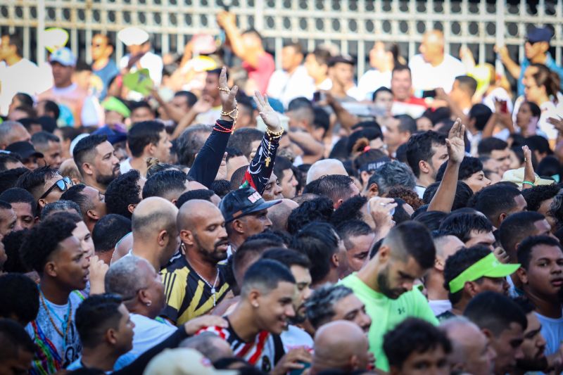  <div class='credito_fotos'>Foto: Rodrigo Pinheiro / Ag.Pará &nbsp;&nbsp;|&nbsp;&nbsp; <a href='/midias/2024/originais/21092_f5969f48-1c56-05dc-9209-c7aa0688caee.jpg' download><i class='fa-solid fa-download'></i> Download</a></div>