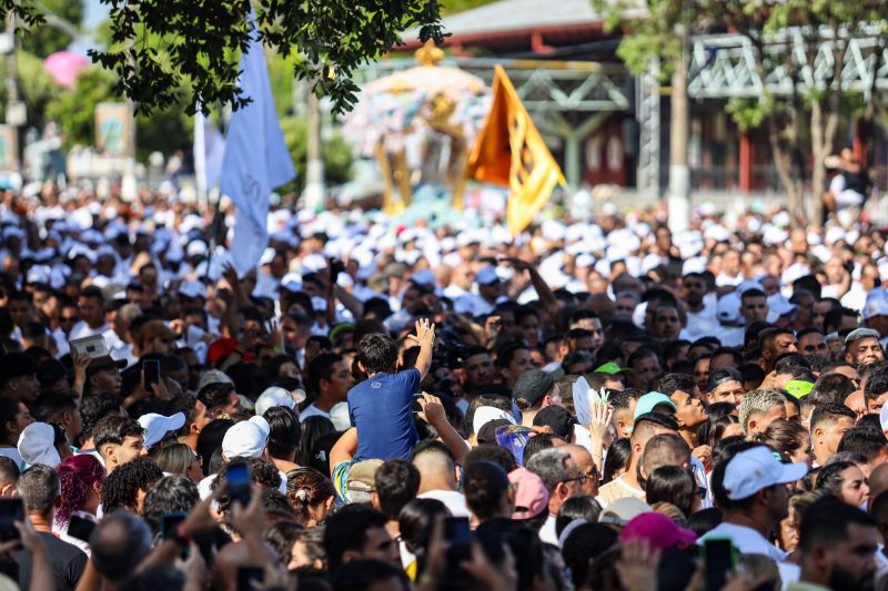  <div class='credito_fotos'>Foto: Rodrigo Pinheiro / Ag.Pará &nbsp;&nbsp;|&nbsp;&nbsp; <a href='/midias/2024/originais/21092_fd42ae00-084f-51c1-7af5-df3ddec37dff.jpg' download><i class='fa-solid fa-download'></i> Download</a></div>