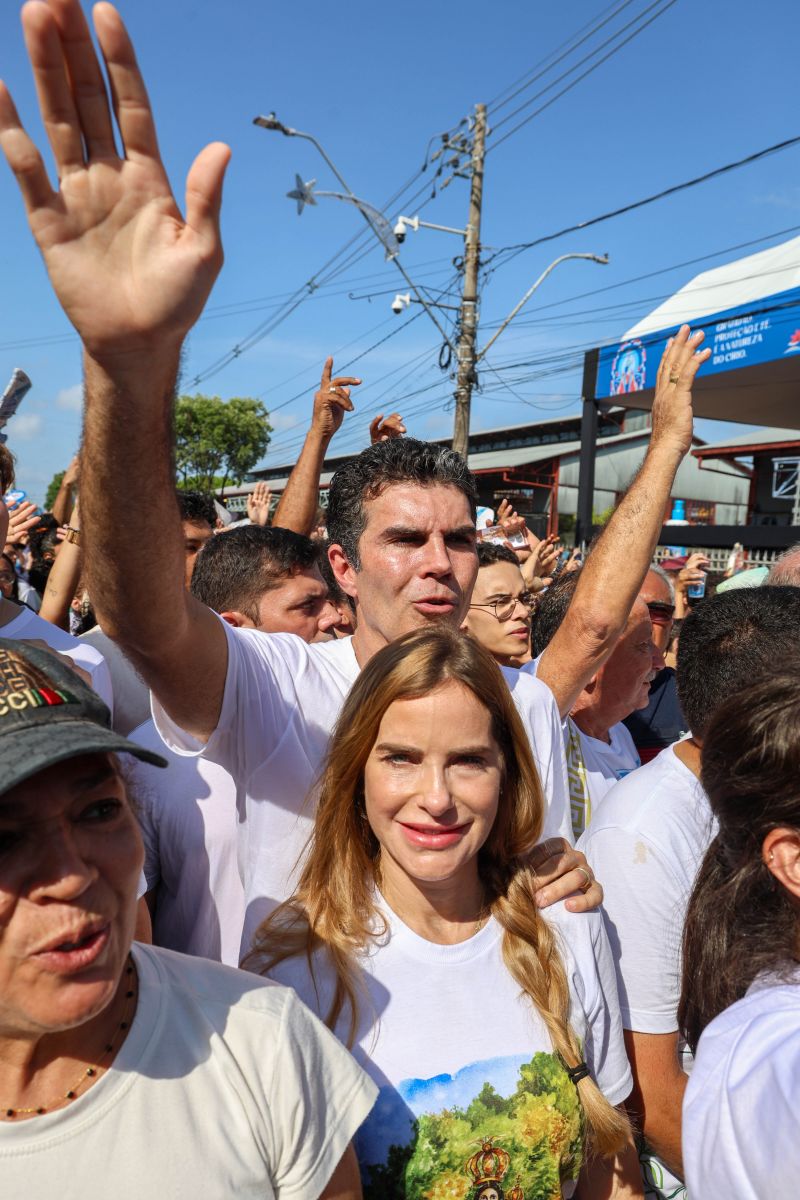  <div class='credito_fotos'>Foto: Marco Santos / Ag. Pará &nbsp;&nbsp;|&nbsp;&nbsp; <a href='/midias/2024/originais/21093_04853467-fa07-fa09-aabc-3d88e0201f65.jpg' download><i class='fa-solid fa-download'></i> Download</a></div>