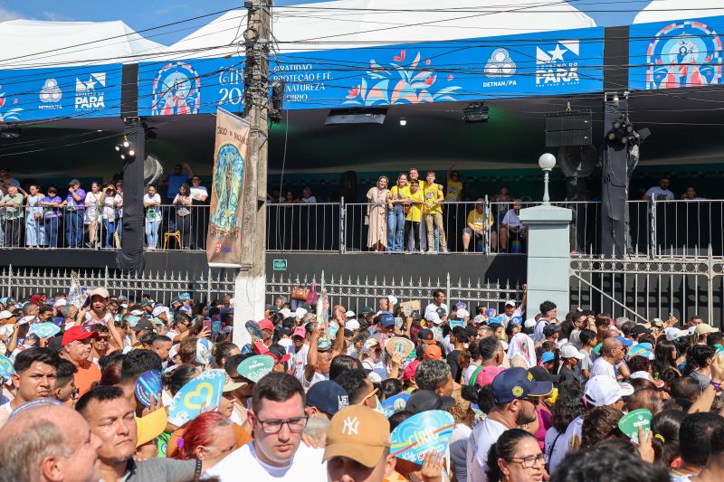  <div class='credito_fotos'>Foto: Marco Santos / Ag. Pará &nbsp;&nbsp;|&nbsp;&nbsp; <a href='/midias/2024/originais/21093_06fb55f0-d4d5-51ff-79f3-ef32dd9131b2.jpg' download><i class='fa-solid fa-download'></i> Download</a></div>