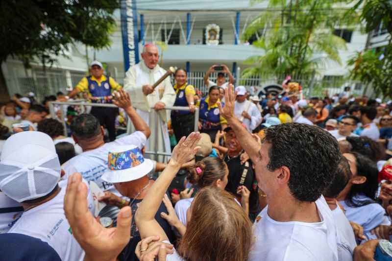  <div class='credito_fotos'>Foto: Marco Santos / Ag. Pará &nbsp;&nbsp;|&nbsp;&nbsp; <a href='/midias/2024/originais/21093_19569cb9-44da-58f1-85b7-eb7731ab8495.jpg' download><i class='fa-solid fa-download'></i> Download</a></div>