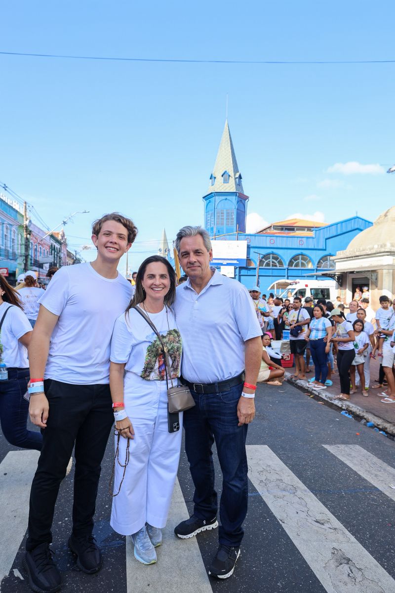  <div class='credito_fotos'>Foto: Marco Santos / Ag. Pará &nbsp;&nbsp;|&nbsp;&nbsp; <a href='/midias/2024/originais/21093_1ea705e2-2c7d-cf0a-a0fd-46793e997542.jpg' download><i class='fa-solid fa-download'></i> Download</a></div>