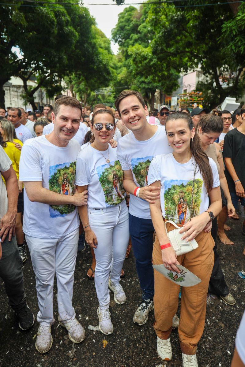  <div class='credito_fotos'>Foto: Marco Santos / Ag. Pará &nbsp;&nbsp;|&nbsp;&nbsp; <a href='/midias/2024/originais/21093_1fe19241-5d77-b8c8-5755-b7a77082d758.jpg' download><i class='fa-solid fa-download'></i> Download</a></div>