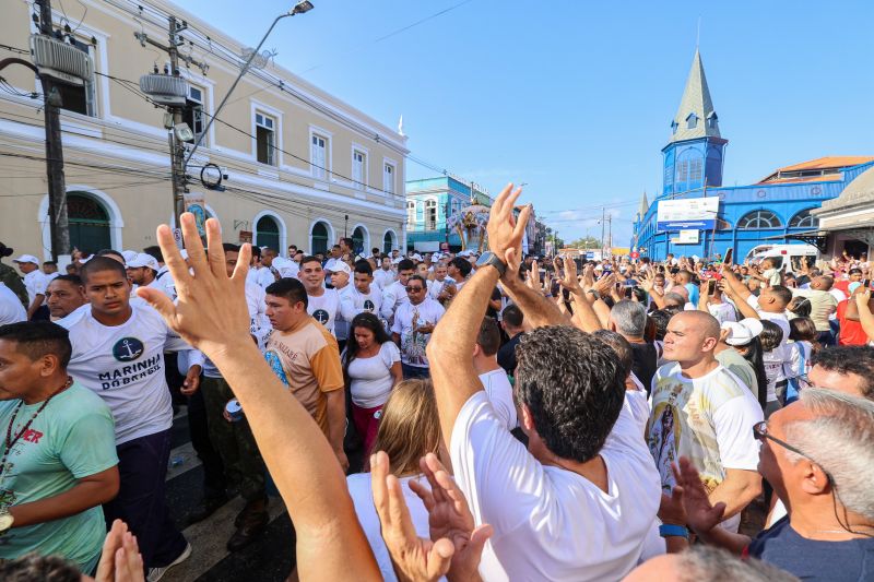  <div class='credito_fotos'>Foto: Marco Santos / Ag. Pará &nbsp;&nbsp;|&nbsp;&nbsp; <a href='/midias/2024/originais/21093_2e149b21-9a3a-3da4-2b26-2bc06c754721.jpg' download><i class='fa-solid fa-download'></i> Download</a></div>