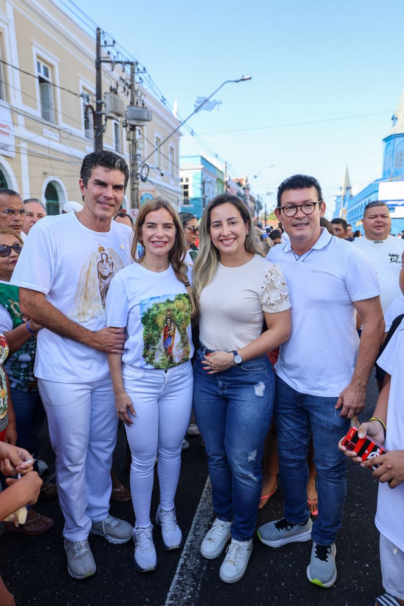  <div class='credito_fotos'>Foto: Marco Santos / Ag. Pará &nbsp;&nbsp;|&nbsp;&nbsp; <a href='/midias/2024/originais/21093_35ccfd1d-36b8-5723-a55f-55eaeb66e447.jpg' download><i class='fa-solid fa-download'></i> Download</a></div>