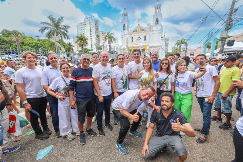  <div class='credito_fotos'>Foto: Marco Santos / Ag. Pará &nbsp;&nbsp;|&nbsp;&nbsp; <a href='/midias/2024/originais/21093_3ebf3e97-ec33-91c6-4c54-f455dc2b19ae.jpg' download><i class='fa-solid fa-download'></i> Download</a></div>