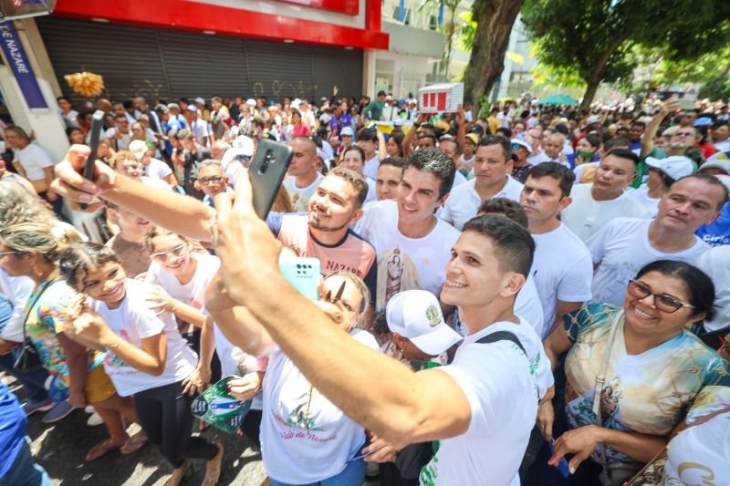  <div class='credito_fotos'>Foto: Marco Santos / Ag. Pará &nbsp;&nbsp;|&nbsp;&nbsp; <a href='/midias/2024/originais/21093_47a0bf92-5b24-308a-970c-cb4a91a6fc1c.jpg' download><i class='fa-solid fa-download'></i> Download</a></div>