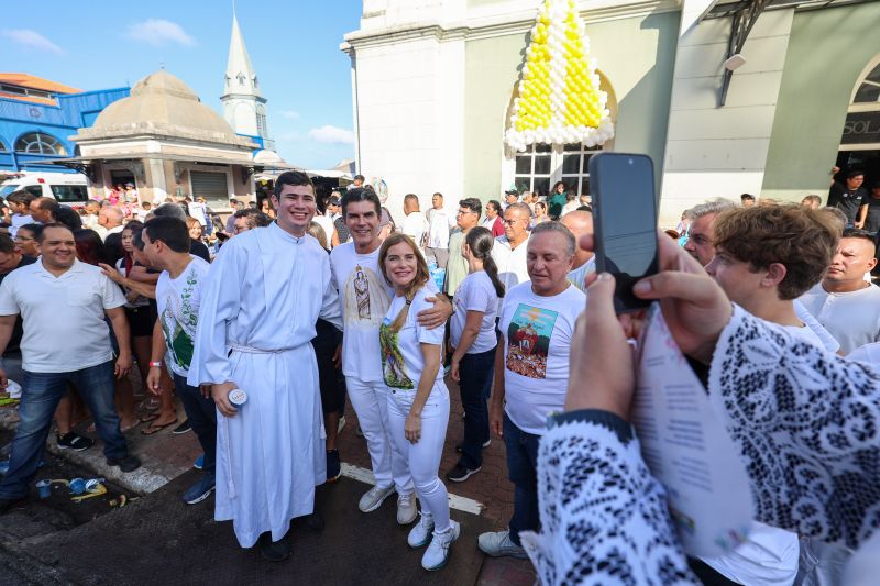  <div class='credito_fotos'>Foto: Marco Santos / Ag. Pará &nbsp;&nbsp;|&nbsp;&nbsp; <a href='/midias/2024/originais/21093_490ff6be-884a-6b05-a6d9-83f9d00a6139.jpg' download><i class='fa-solid fa-download'></i> Download</a></div>