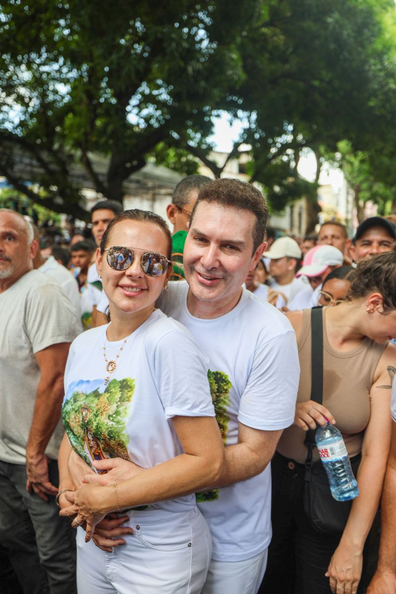  <div class='credito_fotos'>Foto: Marco Santos / Ag. Pará &nbsp;&nbsp;|&nbsp;&nbsp; <a href='/midias/2024/originais/21093_4c882b80-d043-8ffb-71cc-86b8bbb928c4.jpg' download><i class='fa-solid fa-download'></i> Download</a></div>