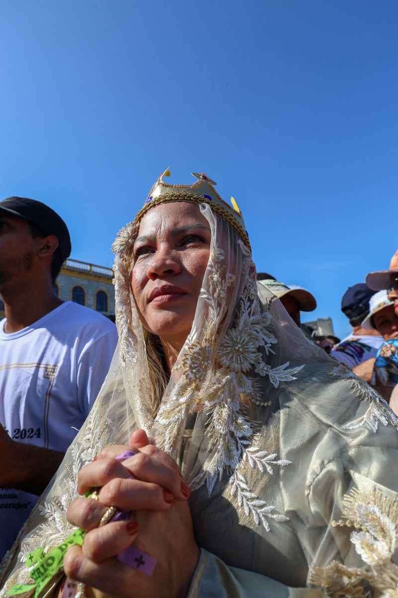  <div class='credito_fotos'>Foto: Marco Santos / Ag. Pará &nbsp;&nbsp;|&nbsp;&nbsp; <a href='/midias/2024/originais/21093_4cfab47b-2c1d-282a-e4bd-9e41ad0bc028.jpg' download><i class='fa-solid fa-download'></i> Download</a></div>